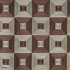 Alemeria-Wallpaper-Omexco by Arte-41-Meter (M1)-IM41-Selected Wallpapers