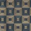 Alemeria-Wallpaper-Omexco by Arte-42-Meter (M1)-IM42-Selected Wallpapers