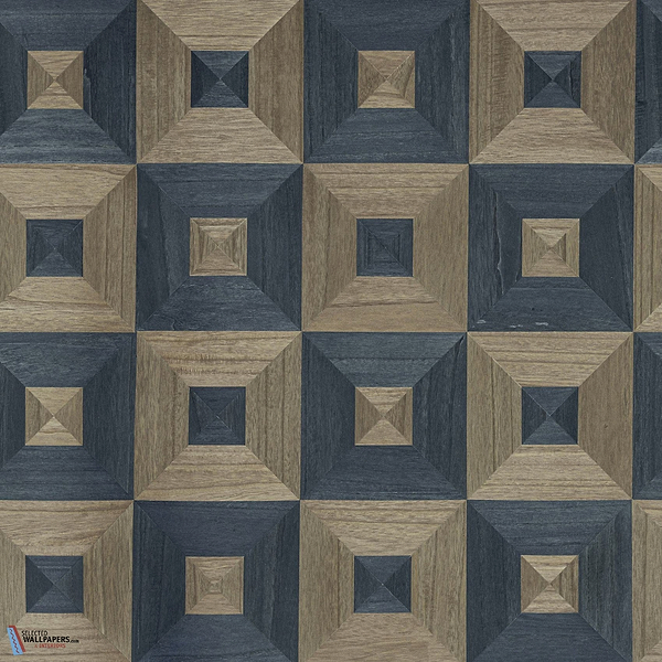 Alemeria-Wallpaper-Omexco by Arte-42-Meter (M1)-IM42-Selected Wallpapers