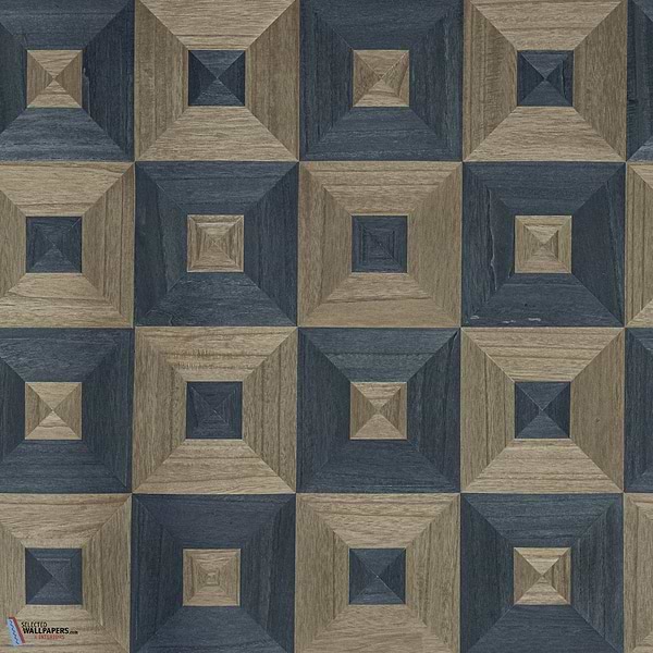 Alemeria-Wallpaper-Omexco by Arte-42-Meter (M1)-IM42-Selected Wallpapers