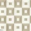 Alemeria-Wallpaper-Omexco by Arte-43-Meter (M1)-IM43-Selected Wallpapers