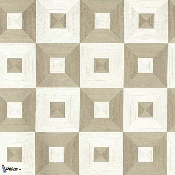 Alemeria-Wallpaper-Omexco by Arte-43-Meter (M1)-IM43-Selected Wallpapers