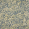 Alençon behang-Pierre Frey-Foret-Meter (M1)-Selected Wallpapers-Interiors
