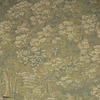 Alençon behang-Pierre Frey-Mousse-Meter (M1)-Selected Wallpapers-Interiors