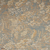 Alençon behang-Pierre Frey-Riviere-Meter (M1)-Selected Wallpapers-Interiors