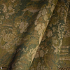 Alençon behang-Pierre Frey-Selected Wallpapers-Interiors