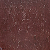 Alentejo Cork-Arte-behang-Burgundy-Meter (M1)-Selected Wallpapers
