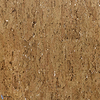 Alentejo Cork-Arte-behang-Natural-Meter (M1)-Selected Wallpapers