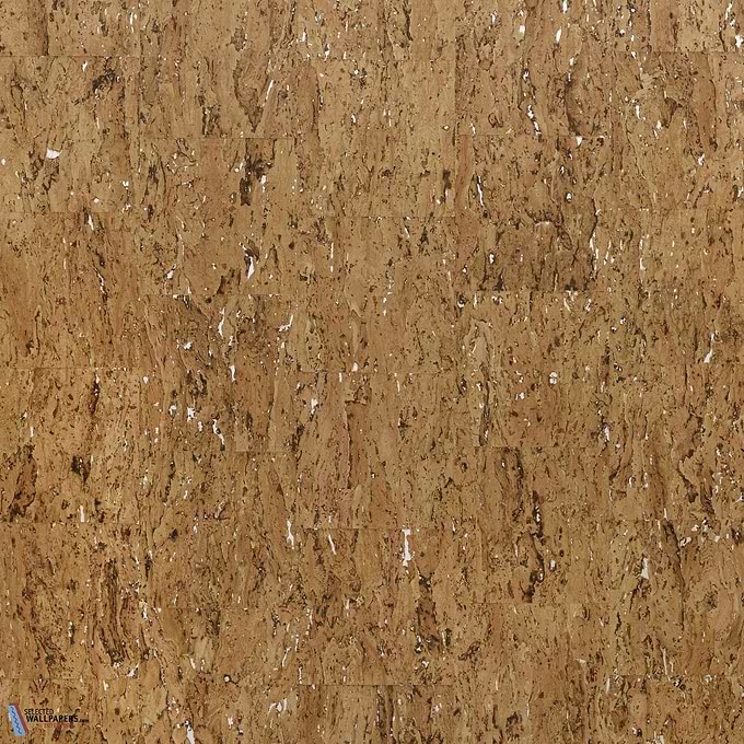 Alentejo Cork-Arte-behang-Natural-Meter (M1)-Selected Wallpapers