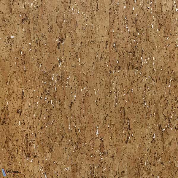 Alentejo Cork-Arte-behang-Natural-Meter (M1)-Selected Wallpapers