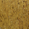 Alentejo Cork-Arte-behang-Saffron Yellow-Meter (M1)-Selected Wallpapers