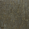 Alentejo Cork-Arte-behang-Glazed Eucalyptus-Meter (M1)-Selected Wallpapers