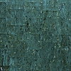 Alentejo Cork-Arte-behang-Aquamarine-Meter (M1)-Selected Wallpapers