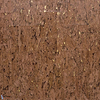 Alentejo Cork-Arte-behang-Padouk-Meter (M1)-Selected Wallpapers