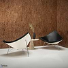 Alentejo Cork-Arte-behang-Selected Wallpapers