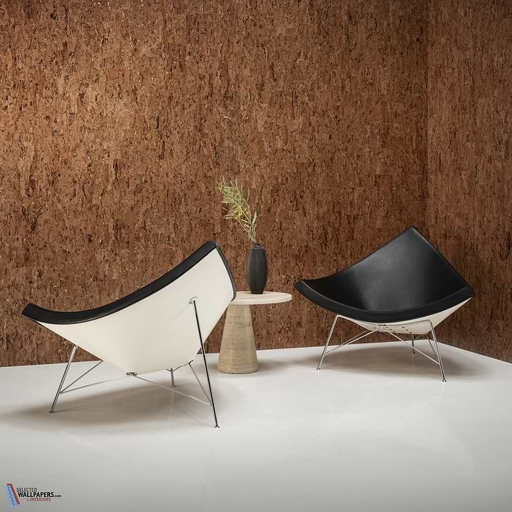 Alentejo Cork-Arte-behang-Selected Wallpapers