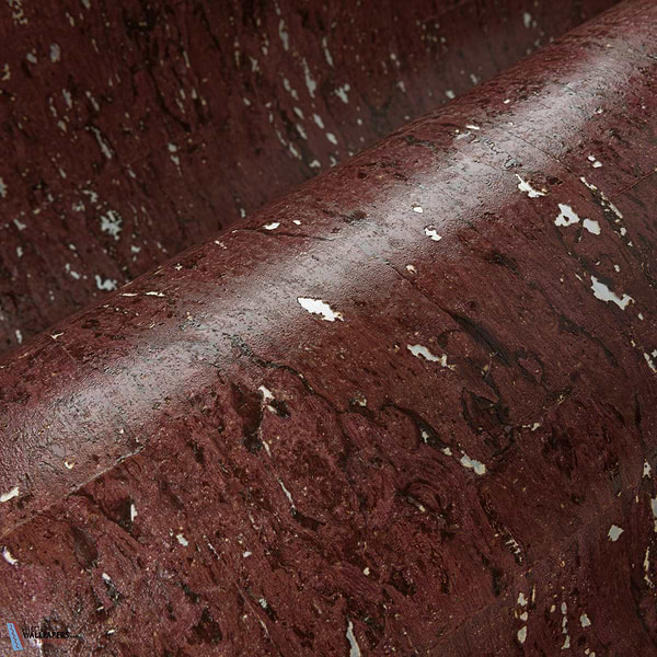 Alentejo Cork-Arte-behang-Selected Wallpapers