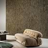 Alentejo Cork-Arte-behang-Selected Wallpapers
