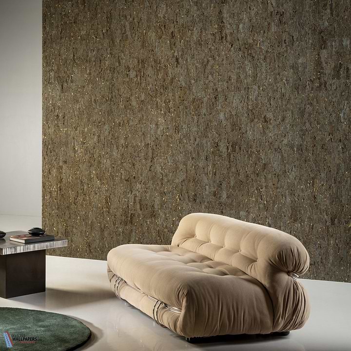 Alentejo Cork-Arte-behang-Selected Wallpapers