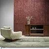 Alentejo Cork-Arte-behang-Selected Wallpapers