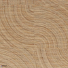 Alentours wallpaper-Casamance-Beige Orange-Meter (M1)-Selected-Wallpapers-Interiors