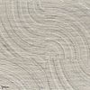 Alentours wallpaper-Casamance-Perle Gris-Meter (M1)-Selected-Wallpapers-Interiors