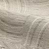 Alentours wallpaper-Casamance-Selected Wallpapers-Interiors