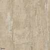 Alepine-wallpaper-Arte-Brass-Meter (M1)-60130-Selected Wallpapers