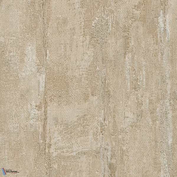 Alepine-wallpaper-Arte-Brass-Meter (M1)-60130-Selected Wallpapers