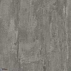 Alepine-wallpaper-Arte-Glossy Granite-Meter (M1)-60131-Selected Wallpapers