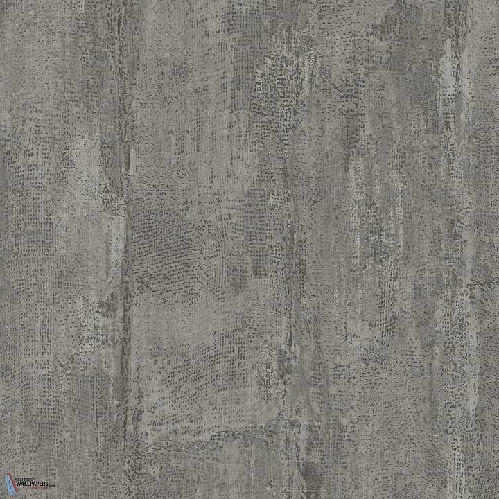 Alepine-Tapete-Arte-Glossy Granite-Meter (M1)-60131-Selected Wallpapers