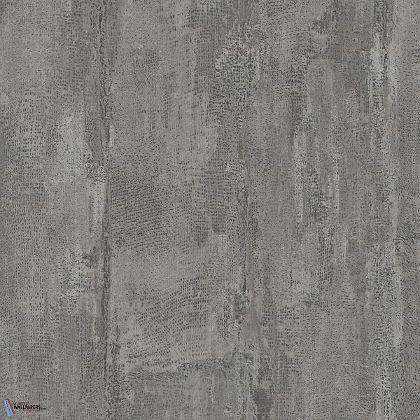 Alepine-wallpaper-Arte-Glossy Granite-Meter (M1)-60131-Selected Wallpapers