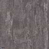 Alepine-Tapete-Arte-Metal Plum-Meter (M1)-60132-Selected Wallpapers