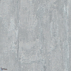 Alepine-wallpaper-Arte-Silver-Meter (M1)-60133-Selected Wallpapers