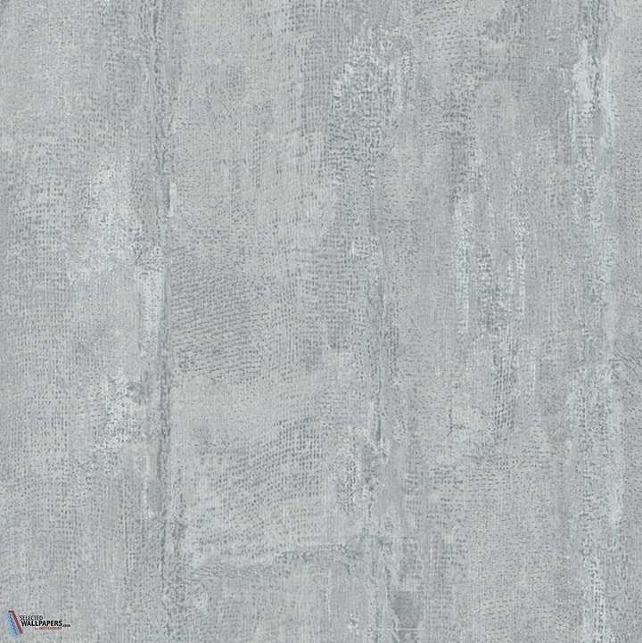 Alepine-Tapete-Arte-Silver-Meter (M1)-60133-Selected Wallpapers