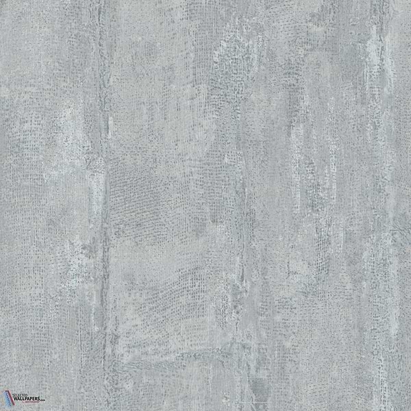 Alepine-wallpaper-Arte-Silver-Meter (M1)-60133-Selected Wallpapers
