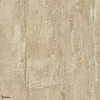 Alepine-wallpaper-Arte-Warm Gold-Meter (M1)-60134-Selected Wallpapers