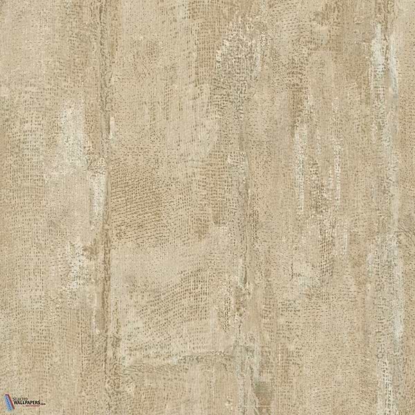 Alepine-Tapete-Arte-Warm Gold-Meter (M1)-60134-Selected Wallpapers