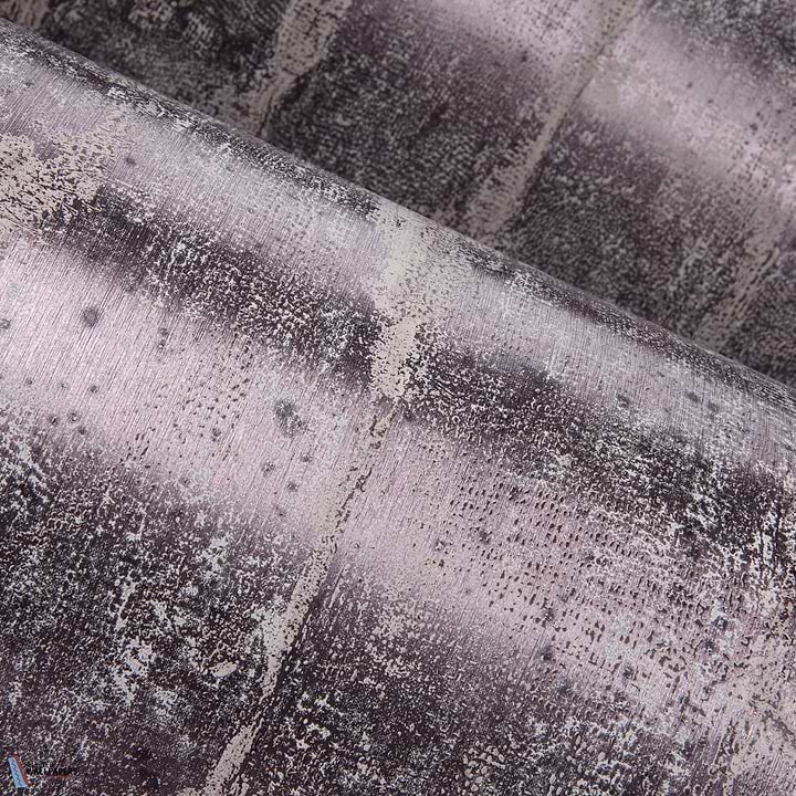 Alepine-wallpaper-Arte-Selected Wallpapers