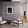 Alepine-Tapete-Arte-Selected Wallpapers