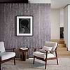 Alepine-wallpaper-Arte-Selected Wallpapers