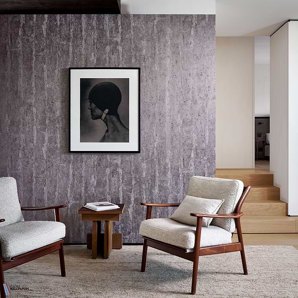 Alepine-Tapete-Arte-Selected Wallpapers