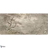 Alexander-Tecnografica-wallpaper-Selected-Wallpapers-Interiors