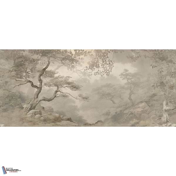 Alexander-Tecnografica-wallpaper-Selected-Wallpapers-Interiors