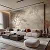 Alexander-Tecnografica-wallpaper-Selected-Wallpapers-Interiors