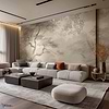 Alexander-Tecnografica-wallpaper-Selected-Wallpapers-Interiors
