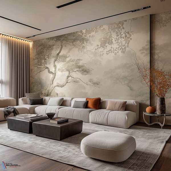 Alexander-Tecnografica-wallpaper-Selected-Wallpapers-Interiors