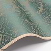 Alexandria Mural-Nobilis-wallpaper-50-Meter (M1)-Selected Wallpapers