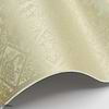 Alexandria Mural-Nobilis-wallpaper-51-Meter (M1)-Selected Wallpapers