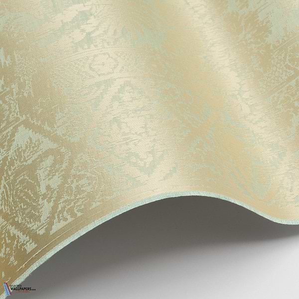 Alexandria Mural-Nobilis-wallpaper-51-Meter (M1)-Selected Wallpapers